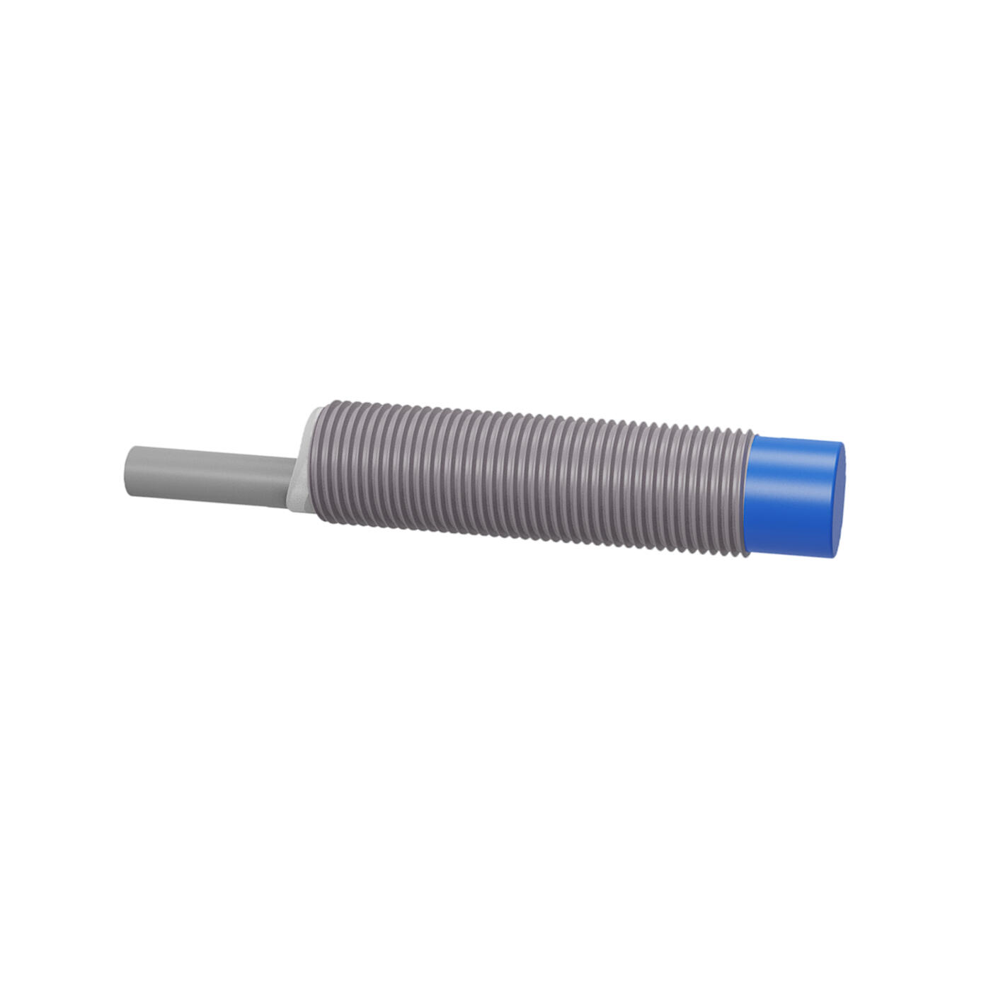 IM12-50PN-8N2-2 IM1280